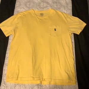 Polo t-shirt